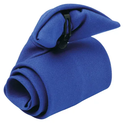 Image de Premier - Cravate à clipser LT2669 (taille unique) (bleu roi)