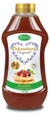 Obrázok produktu pre Čekankový originál 1 200 g