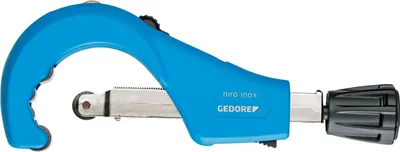 Obrázok produktu pre GEDORE 2180 5 Fréza na rúry z nehrdzavejúcej ocele 6-76 mm, 2964082
