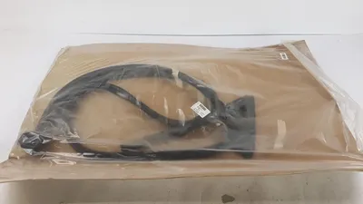 Image de Joint de porte Volkswagen d'origine, référence 8T0837911G