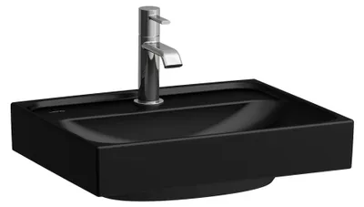 Produktbild von Laufen H8151117161111 Hwb Meda 350X450X130