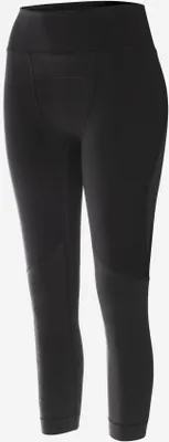 Produktbild von Unterwäsche AYCANE Baselayer Rebel Pro Hose Damen  M