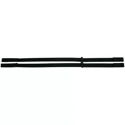 Produktbild von Dehn Hosenträger f. störlichtbogene Schutzhose 785788