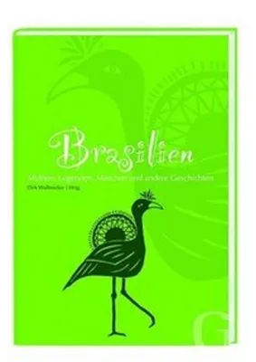 Zdjęcie produktu dla Brasilien