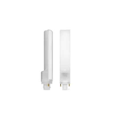 Produktbild von G24 9W 935lm 4000K LED-Glühbirne