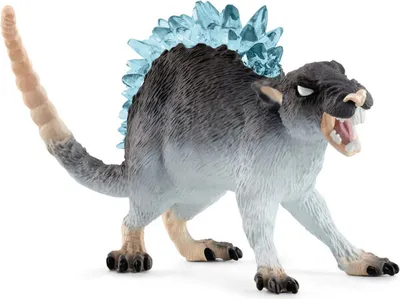 Immagine prodotto di Schleich Eldrador IJsrat 72237 Speciale