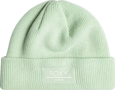 Immagine prodotto di ROXY Donne Mütze Folker verde cammeo