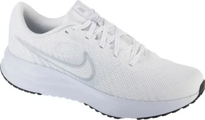 Zdjęcie produktu dla Buty Nike Run Defy HM9594100