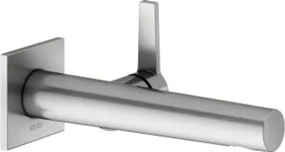 Produktbild von KEUCO 51116211302 EHM-WT-Mischer Edition 11 51116,