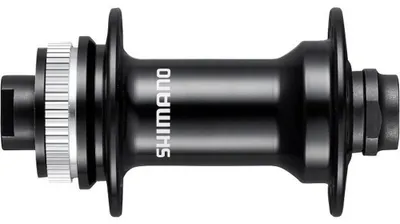 Obrázek produktu pro Shimano EHBRS470CL