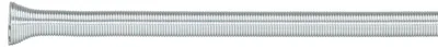 Productafbeelding van KS TOOLS Buigvorm Buigapparaat voor buizen, model 203.0016, 290 mm, koper, 220 g