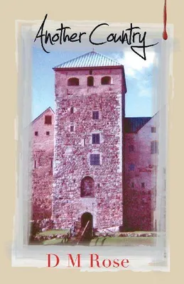 Produktbild von Ein anderes Land