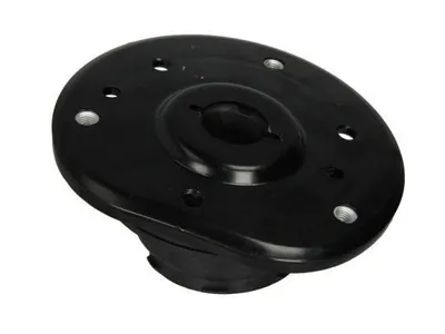 Produktbild von Magnum Technology A7R031MT Wälzlager Domlager für RENAULT CLIO II (BB0/1/2, CB0/1/2) Vorne