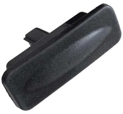Produktbild von Hyundai i30 12-18 Schrägheck Heckklappengriffknopf (Mikroschalter)