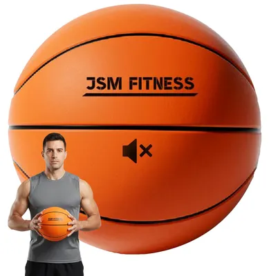 Obrázok produktu pre Penový basketbalový gól na vnútorné použitie