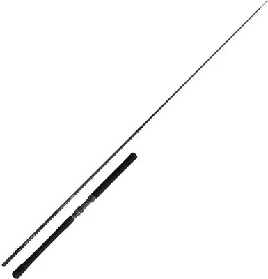 Produktbild von Shimano Steckrute Beastmaster CX Innerguide MH Wurfgewicht 100g