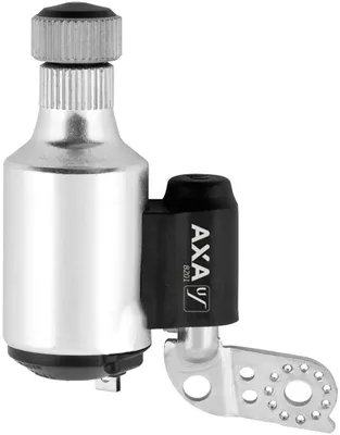 Obrázek produktu pro Dynamo AXA 8201 pravé balení bez příslušenství