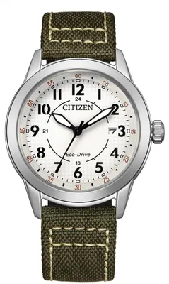 Productafbeelding van CITIZEN Polshorloges AW1870-08A