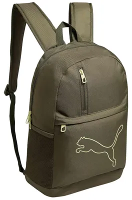 Immagine prodotto di Zaino Puma 091180 da Unisex