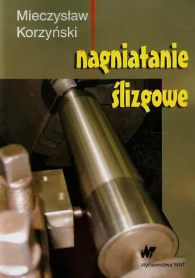 Immagine prodotto di Pressione della slitta