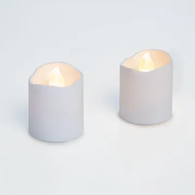 Obrázek produktu pro LED svíčka
