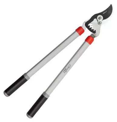 Zdjęcie produktu dla DEDRA 80A021, 1 szt.