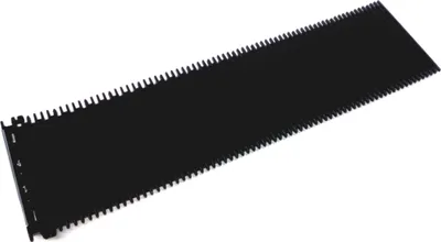 Produktbild von VOLVO XC90 II Rollo Handschuhfach Mitteltunnel 31497404