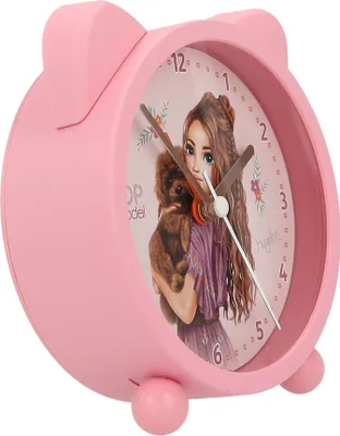 Produktbild von TOPModel wekker FLORAL