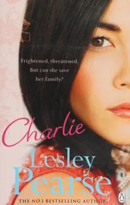 Produktbild von Charlie