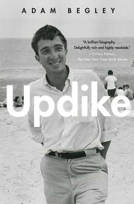 Produktbild von Updike