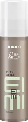 Obrázok produktu pre Wella EIMI - Pearl Styler Styling Gel 150 ml