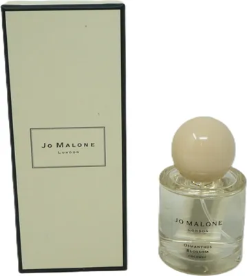 Obrázek produktu pro Kolínská voda Jo Malone Osmmanthus Blossom 50 ml