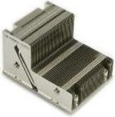 Produktbild von Super Micro Supermicro SNK-P0058PSU