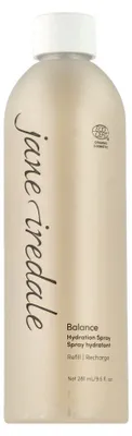 Obrázok produktu pre Jane Iredale Hydratačný sprej Balance Refill (281 ml)