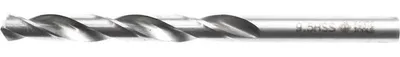 Immagine prodotto di Forte_Tools Drill For Metal 9.5X125 Mm
