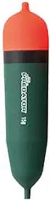 Image de Fox Rage Predator HD Slim Slider 15g