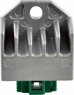 Zdjęcie produktu dla MAGNETI MARELLI Regulator napięcia do KAWASAKI
