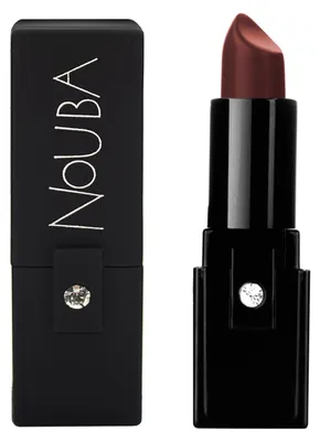 Produktbild von Nouba Bijou Creme-Lippenstift 10 4 ml
