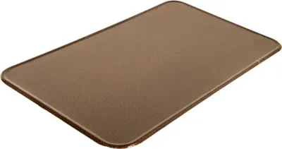 Image de Plaque de cuisson 80/60 cuivre