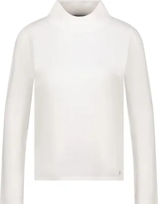 Produktbild von Monari GmbH (59) PulloverPullover, off-white 102 102 44