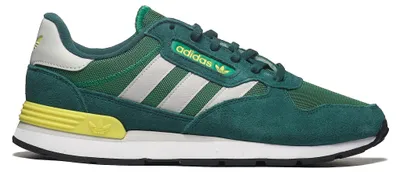 Immagine prodotto di Adidas scarpe Treziod 2.0, IH3807