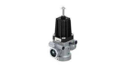 Produktbild von WABCO Druckbegrenzungsventil 4750103020 für IVECO M 0,4kg