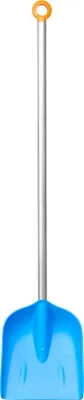 Produktbild von Fiskars MyFirst Fiskars Schaufel