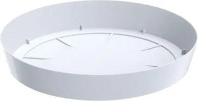 Immagine prodotto di Miska LOFLY 30,5 cm - barva: bílá