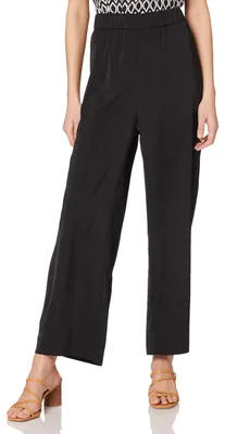 Produktbild von ONLY Carmakoma CARGISELAS HW Wide Pant