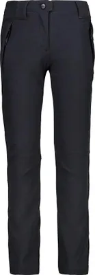 Produktbild von Cmp 3a00485 Hosen Schwarz 10 Years Jungen,Mädchen Schwarz 10 Years