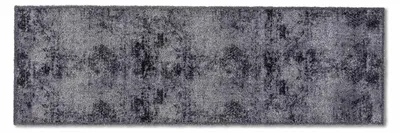 Obrázok produktu pre Mäkká a odolná podložka na zachytávanie nečistôt, 50x150 cm