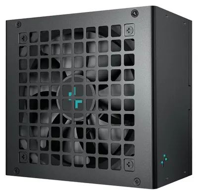 Obrázek produktu pro Napájecí zdroj DeepCool PL650-D