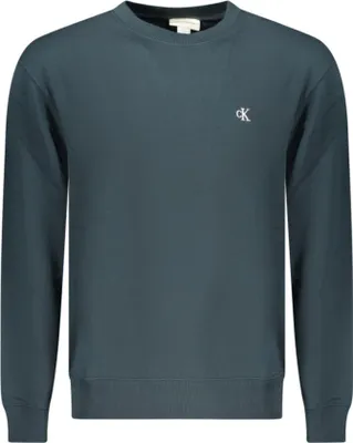 Immagine prodotto di Felpe Calvin Klein lv04rc296gblqq52xl