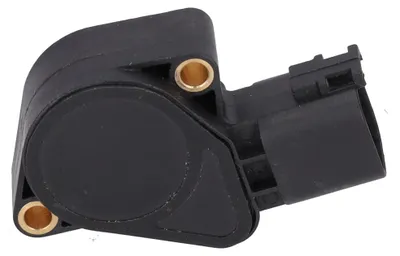 Produktbild von FEBI BILSTEIN Gaspedalsensor 198326 für VOLVO FH 0,052kg